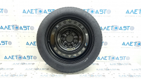 Запасное колесо докатка Toyota Camry v70 18-24 R17 155/70