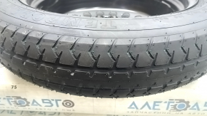 Запасное колесо докатка Toyota Camry v70 18-24 R17 155/70
