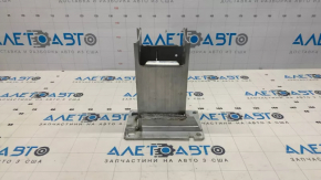 Colt de ranforsare bara fata stanga Audi A4 B8 08-16