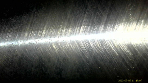 Двигатель Audi Q7 16-19 CREC 3.0T 116к 9-9-9-9-9-9, запустился