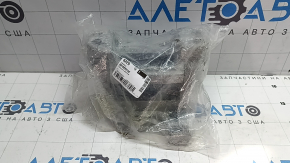Suport motor dreapta Jeep Cherokee KL 14-23 2.4