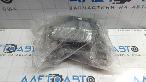 Подушка двигателя правая Jeep Cherokee KL 14-23 2.4