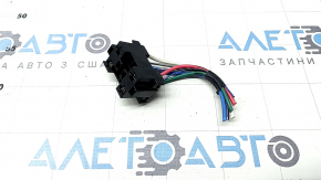 Bloc releu dreapta sub capotă pentru Toyota Camry v70 18-24