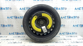 Запасное колесо докатка Audi A6 C7 12-18 145/60 R20
