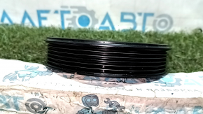 Шкив коленвала Audi A5 F5 17-25 2.0T