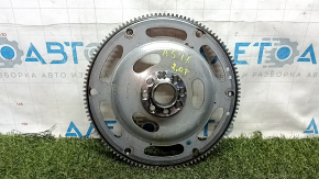 Маховик АКПП Audi A5 F5 17-23