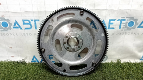Volanta cutie de viteze automata Audi A5 F5 17-