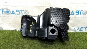Поддон масляный ДВС Audi A5 F5 17-24 2.0T