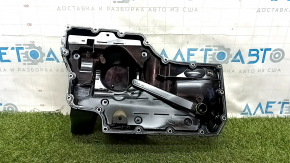Поддон масляный ДВС Audi A5 F5 17-24 2.0T