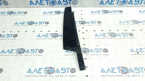 Capac usa laterala fata dreapta Audi A6 C7 12-18