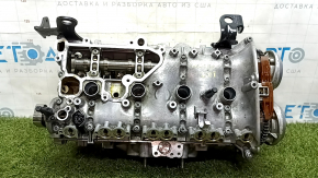 Ansamblu chiulasă pentru Audi A5 F5 17-25 2.0T