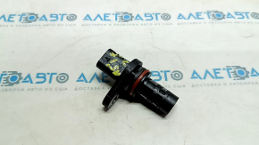 Датчик коленвала Audi A5 F5 17-25 2.0T