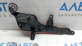 Lampă bară spate stânga pentru Kia Sorento 2021-2024