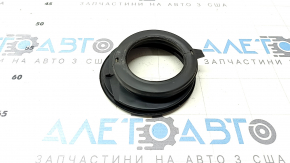 Уплотнитель заливной горловины бензобака Toyota Camry v70 18-24