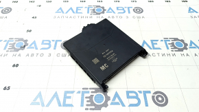 Multiplex Network Control Module Toyota Camry v70 18-24