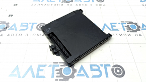 Multiplex Network Control Module Toyota Camry v70 18-24