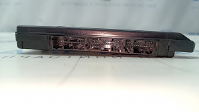Multiplex Network Control Module Toyota Camry v70 18-24