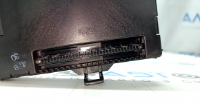 Multiplex Network Control Module Toyota Camry v70 18-24