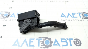 Фишка на блок ABS  Toyota Camry v70 18-19 hybrid