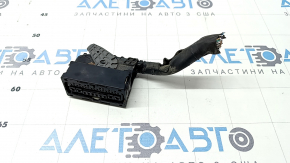 Фишка на блок ABS  Toyota Camry v70 18-19 hybrid