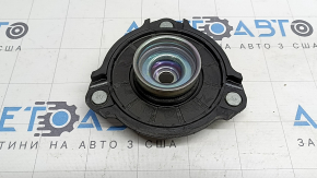 Опора амортизатора передняя левая Hyundai Sonata 15-19