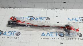 Bară stabilizatoare față dreapta Hyundai Sonata 15-19, nou, neoriginal, CTR