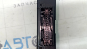 Modul de control interfață Unit Audi A6 C7 12-18
