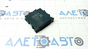 Park Assist Module Toyota Camry v70 18-20 hybrid