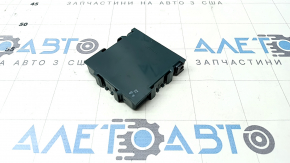Park Assist Module Toyota Camry v70 18-20 hybrid