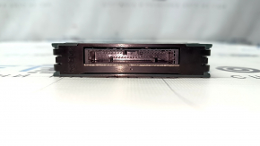 Park Assist Module Toyota Camry v70 18-20 hybrid