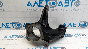 Цапфа передняя правая Honda Accord 23-26