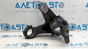 Цапфа передняя правая Honda Accord 23-26