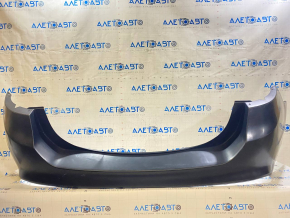 Bara spate goala Ford Fusion mk5 13-18