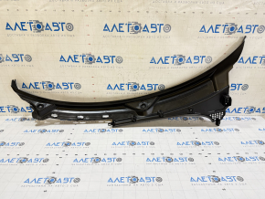 Решетка дворников пластик правая Mini Cooper F56 3d 14-24