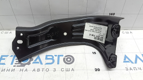 Кронштейн крыла передний правый VW Passat 20-22