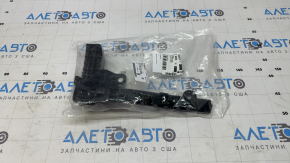 Suport bara față Subaru Forester 25-26, aripă stângă