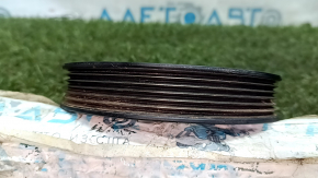 Шкив коленвала Jeep Cherokee KL 14-23 2.4