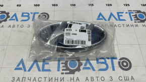 Эмблема значок крышки багажника Hyundai Sonata 11-15 hybrid