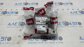 Подушка двигателя правая VW Jetta 19-21 1.4T