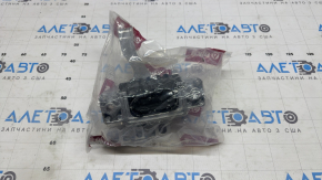 Подушка двигателя правая VW Jetta 19-21 1.4T