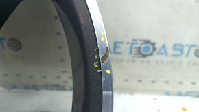 Диск колесный R18*8J ET40 Audi A4 B9 17-18 CB5 стиль, легкая бордюрка