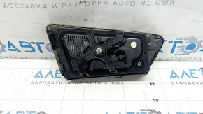 Фонарь внутренний крышка багажника правый Audi A6 C7 16-18 рест