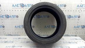 Шина R18 245/40 Pirelli Cinturato P7 Run Flat 2024 всесезонная 6мм