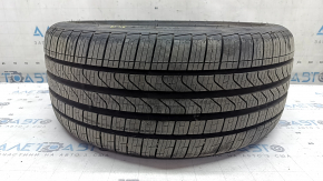 Шина R18 245/40 Pirelli Cinturato P7 Run Flat 2024 всесезонная 6мм