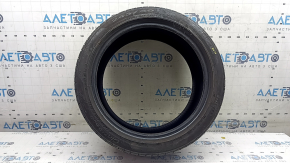 Шина R18 245/40 Pirelli Cinturato P7 Run Flat 2022 всесезонная 5мм