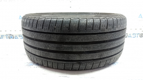 Шина R18 245/40 Pirelli Cinturato P7 Run Flat 2022 всесезонная 5мм