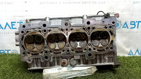 Головка блока цилиндров в сборе Jeep Cherokee KL 14-23 2.4