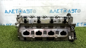 Головка блока цилиндров в сборе Jeep Cherokee KL 14-23 2.4