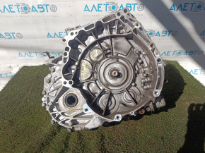 АКПП в сборе Honda Accord 18-20 2.0 hybrid, 204к