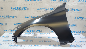 Крыло переднее левое BMW 4 F32/33/36 14-17